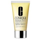 Clinique Dramatically Different Moisturizing Lotion 50 ml Vücut Losyonu Ve Nemlendirici