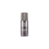 Clinique Erkek İçin Terleme Karşıtı 75 ml Roll-On