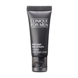 Clinique Erkekler Için Kırışıklık Karşıtı 15 ml Göz Kremi