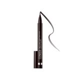 Clinique Espresso High Impact Easy Liquid Liner Göz Kalemi