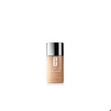 Clinique Even Better Almond - 01 30 ml Fondöten