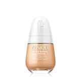 Clinique Even Better Clinical CN18 Serum Fondöten