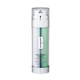 Clinique Even Better Clinical Dark Spot Corrector 30 ml Koyu Leke Serumu