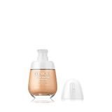 Clinique Even Better Clinical Fondöten-cn 18 Cream Whip