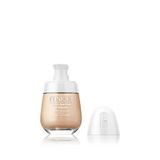 Clinique Even Better Clinical Fondöten-cn 28 Ivory - Açik Bej