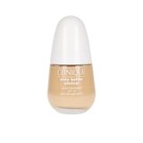 Clinique Even Better Clinical Fondöten Wn 46 Golden Neutral 30Ml/1Floz
