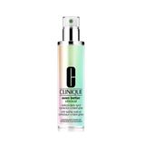 Clinique Even Better Clinical Radical 100 ml Koyu Leke Serumu