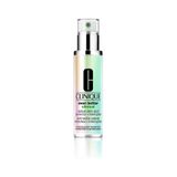 Clinique Even Better Clinical Radical Koyu Leke 50 ml Cilt Serumu