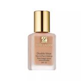 Clinique Even Better Clinical Serum Cn08 Fondöten