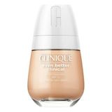 Clinique Even Better Clinical Serum Cn28 Fondöten