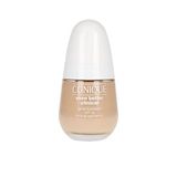 Clinique Even Better Clinical Serum Cn52 Fondöten