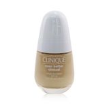 Clinique Even Better Clinical Serum Fondöten Spf 20 10 Alabaster