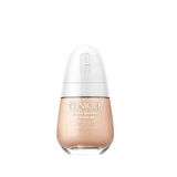 Clinique Even Better Clinical Serum Fondöten SPF20 30 ml CN 10 Alabaster