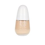 Clinique Even Better Clinical Serum Fondöten WN 04 Bone, 5002766074