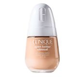 Clinique Even Better Clinical Serum SPF 20 CN 02 Breeze 30 ml Fondöten
