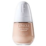 Clinique Even Better Clinical Serum SPF 20 CN 10 Alabaster 30 ml Fondöten