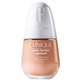 Clinique Even Better Clinical Serum SPF 20 CN 40 Cream Chamois 30 ml Fondöten