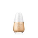 Clinique Even Better Clinical Serum SPF 20 Kahverengi Fondöten
