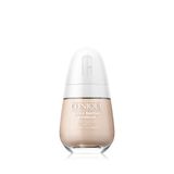 Clinique Even Better Clinical SPF20 WN01 Flax 30 ml Fondöten