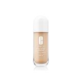 Clinique Even Better Clinical Vitamin Makeup SPF 50 Fondöten 30ml - Light Cool 2