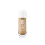Clinique Even Better Clinical Vitamin Makeup SPF 50 Fondöten 30ml - Light Medium Cool 4