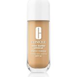 Clinique Even Better Clinical Vitamin Makeup Spf 50 Fondöten - Renk: 2-30Ml | C Vitamini, Light Medium Warm 2