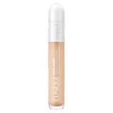 Clinique Even Better CN 28 Ivory Concealer