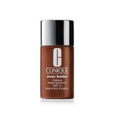 Clinique Even Better CN127 Truffle SPF15 30 ml Fondöten