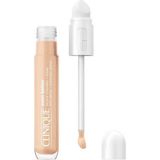 Clinique Even Better CN28 Ivory Kapatıcı