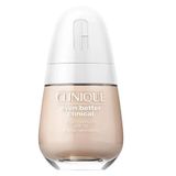 Clinique Even Better CN52 SPF20 30 ml Neutral Serum Fondöten