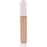 Clinique Even Better Concealer Cn 18 Kapatıcı