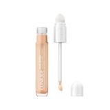 Clinique Even Better Concealer Göz Altı Kapatıcısı CN 28 Ivory 6 ml