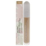 Clinique Even Better Concealer Göz Altı Kapatıcısı CN 28 Ivory