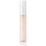 Clinique Even Better™ Concealer Göz Altı Kapatıcısı WN 01 Flax 6ml Cilt Bakım Özellikli Kullanım