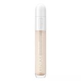 Clinique Even Better Concealer Göz Altı Kapatıcısı - Wn 01 Flax