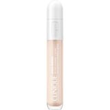 Clinique Even Better Concealer WN 01 Flax 76702 6 ml Göz Altı Kapatıcısı