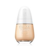 Clinique Even Better Even Better Clinical Fondöten Wn 04 Bone 30ml/1FLOZ