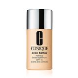 Clinique Even Better Even Better Fondöten Cream 14 30ml/1FLOZ