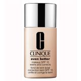 Clinique Even Better Fondöten, Honey 06, 30ML/1FLOZ