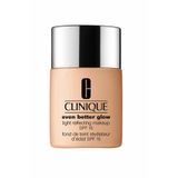 Clinique Even Better Glow CN52 Neutral Fondöten