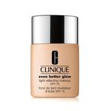Clinique Even Better Glow Ivory Fondöten