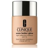 Clinique Even Better Glow SPF15 52 Neutral Fondöten