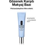 Clinique Even Better Gözenek Görünümü Karşıtı 30 ml Makyaj Bazı