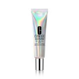 Clinique Even Better Light Reflec Makyaj Bazı 30ml, 5003042847
