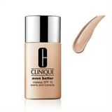 Clinique Even Better Makeup Spf15 Ivory 30 ml Fondöten