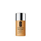 Clinique Even Better Makeup Toffe SPF 15 30 ml Fondöten