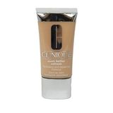 Clinique Even Better Refresh 30 Ml Cn 20 Fair Fondöten 1 Paket (1 X 30 Ml)