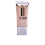 Clinique Even Better Refresh 30 Ml Wn 01 Flax Fondöten 1 Paket (1 X 30 Ml)