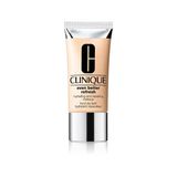 Clinique Even Better Refresh Fondöten Wn 04 Bone