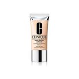 Clinique Even Better Refresh™ Nemlendirici Ve Onarıma Yardımcı Fondöten - Renk: Cn10 Alabaster - 30Ml
